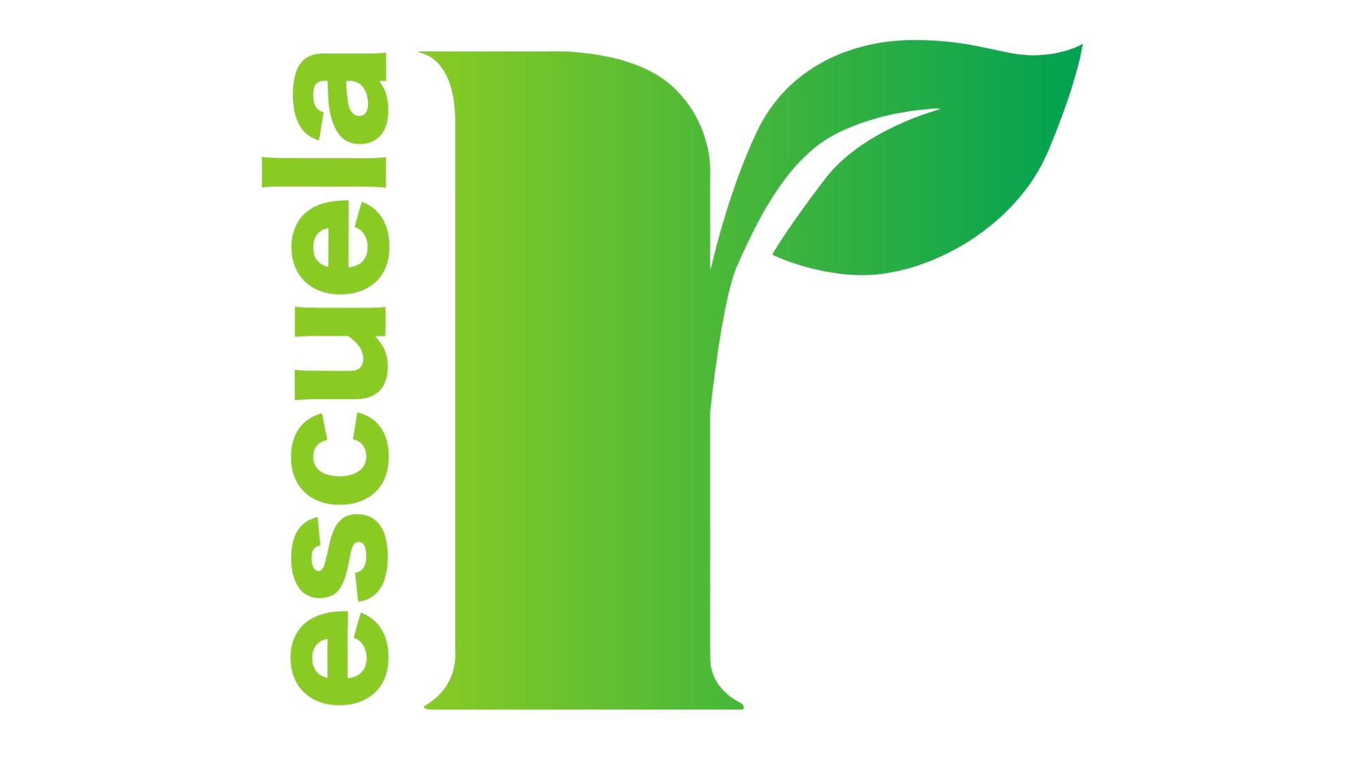 Escuela R
